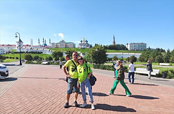 108-Дворец земледельцев